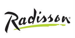 Radisson Hotels & Resorts Logo