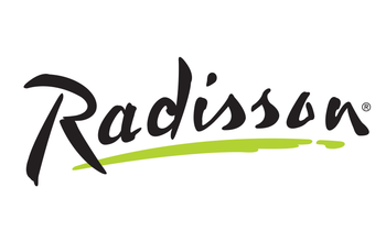 Radisson Hotels & Resorts Logo