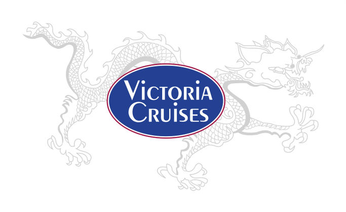 Victoria Cruises