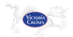 Victoria Cruises Logo