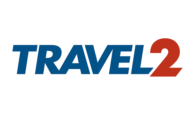 Travel2