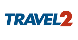 Stella Travel Logo