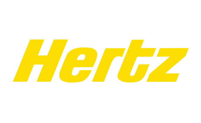 Hertz