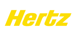 Hertz