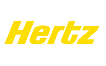 Hertz