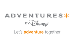 Adventures by Disney®