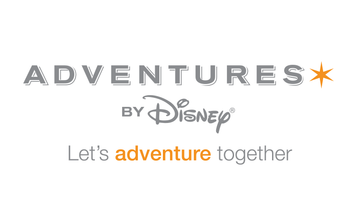 Adventures by Disney®