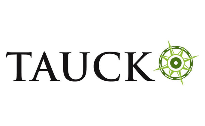 Tauck