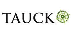 Tauck Logo