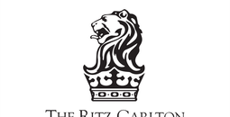 Ritz-Carlton Hotels & Resorts Logo