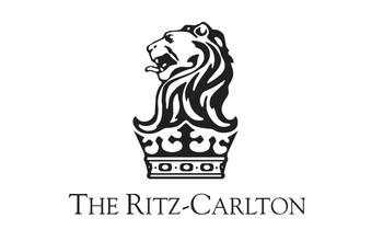 Ritz-Carlton Hotels & Resorts Logo