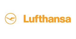 Lufthansa