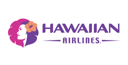 Hawaiian Airlines