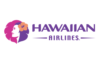 Hawaiian Airlines