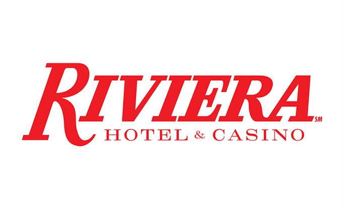Riviera Hotel & Casino