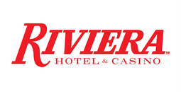Riviera Hotel & Casino Logo