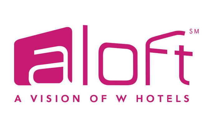 Aloft Hotels