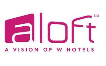 aloft Hotels Logo