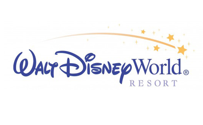 Walt Disney World Resort