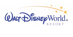 Walt Disney World Resort