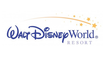 Walt Disney World Resort
