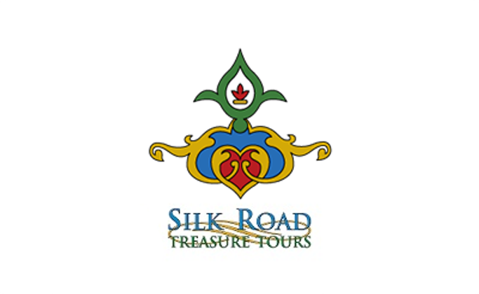 Silk Road Treasure Tours