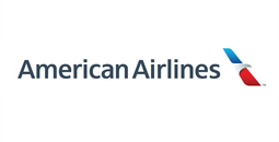 American Airlines Logo