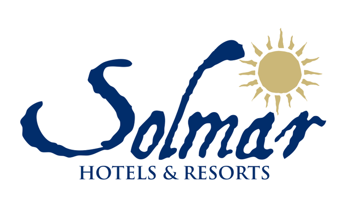 Solmar Hotels & Resorts
