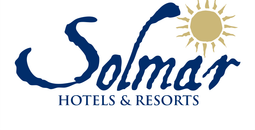 Solmar Hotels & Resorts Logo