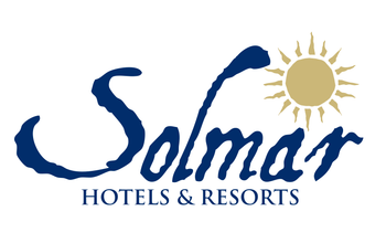 Solmar Hotels & Resorts Logo