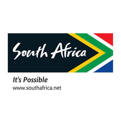 South African Tourism