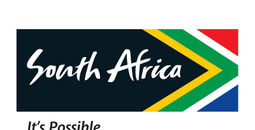 South African Tourism