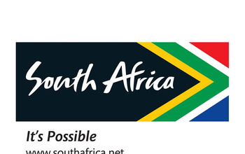 South African Tourism