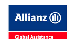 Allianz Global Assistance