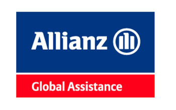 Allianz Global Assistance