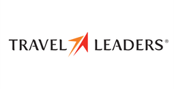 Travel Leaders Group Logo