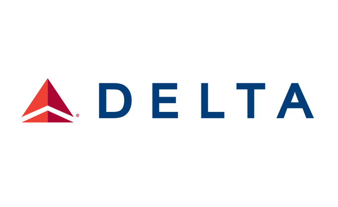 Delta Air Lines