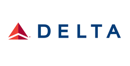 Delta Air Lines
