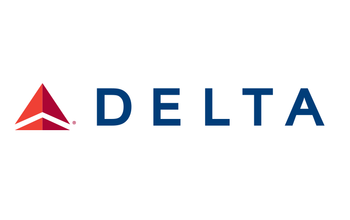 Delta Air Lines