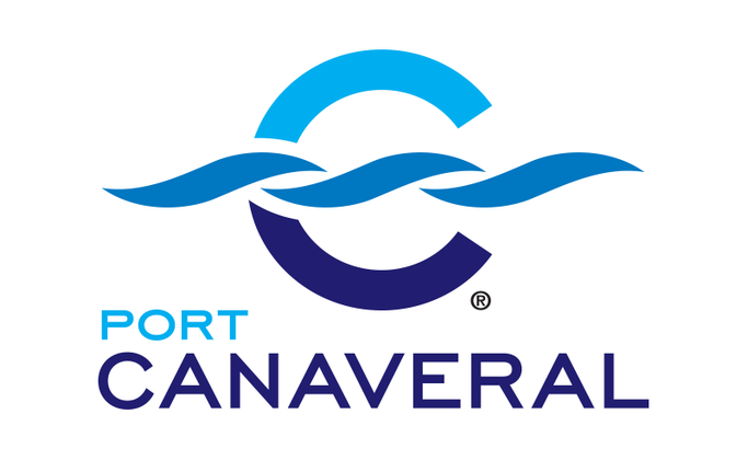 Port Canaveral