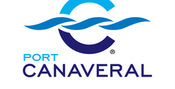 Port Canaveral Logo