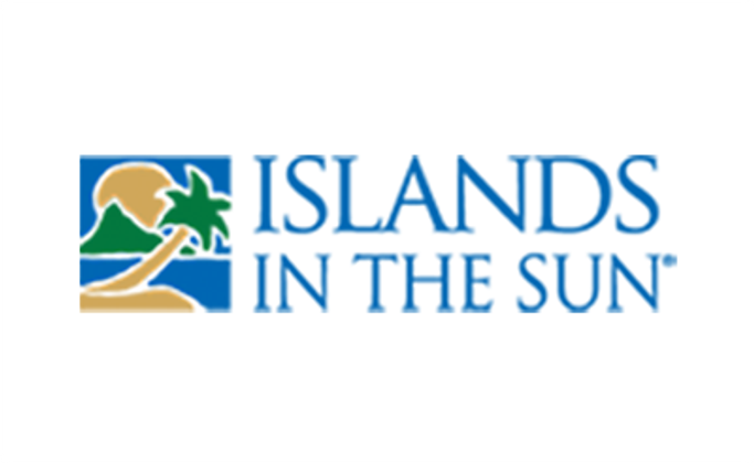 Islands in the Sun