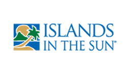 Islands in the Sun