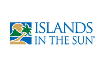 Islands in the Sun