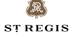 St. Regis Hotels Logo