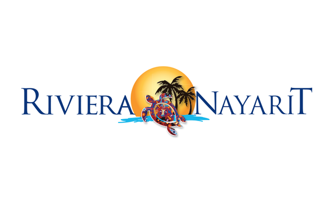 Riviera Nayarit