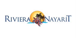 Riviera Nayarit logo