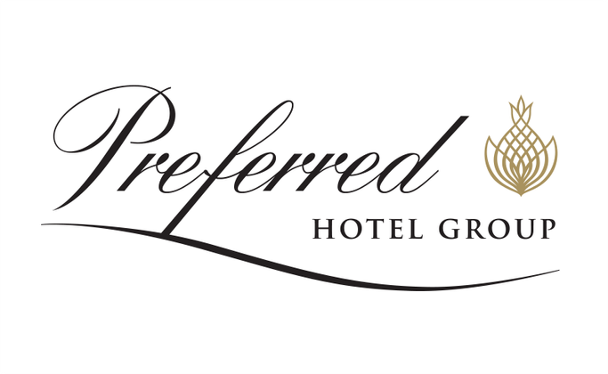Preferred Hotel Group