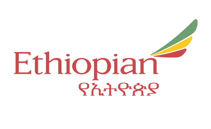 Ethiopian Airlines