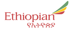 Ethiopian Airlines